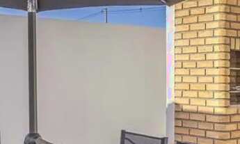 Imagem 3: Terras Alphaville 2!