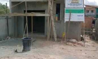 Imagem: Repasse de casa linda no residencial Porto