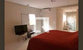 Imagem 3: Casa à Venda - Panamby, 3 Quartos, 126 m2