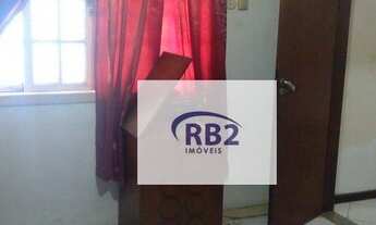 Imagem 12: Casa com 3 quartos à venda, 191 m² por R$ 540.000 - Maravista - Niterói/RJ