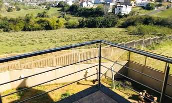 Imagem 6: Casa Condominio para Venda - 203m², 4 dormitórios, sendo 1 suites, 1 vaga - Mario Quintana