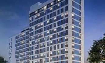 Imagem: Apartamento para Venda em São Paulo, Bela