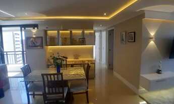 Imagem 7: Apartamento no Meireles