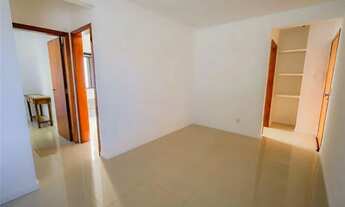 Imagem 4: Apartamento com 2 Dormitorio(s) localizado(a) no bairro SARANDI em Porto Alegre / Ref.:O