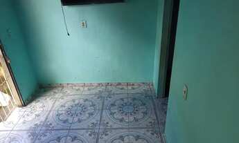 Imagem 3: Vende-se casa no Santo Agostinho