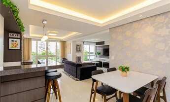 Imagem: Apartamento em Menino Deus