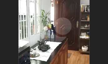 Imagem 4: Casa Freguesia do Ó