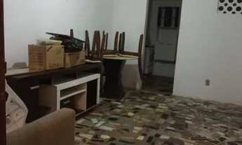 Imagem 2: Casa/oportunidade!!