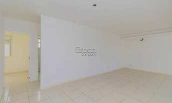 Imagem 6: Apartamento 2 dorm bairro Bairro Vila Ipiranga