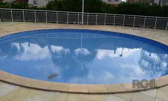 Imagem 2: Casa Condominio em Ecoville