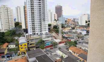 Imagem 7: Apartamento à Venda - Centro, 2 Quartos, 42 m2