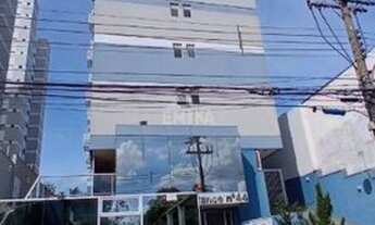 Imagem: Apartamento com 3 quarto(s) no bairro Quilombo