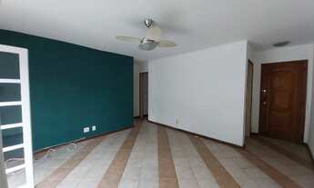 Imagem 3: Código do anúncio: 182539