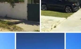 Imagem 4: Alugo casa para temporada em Iguaba Grande