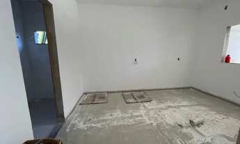 Imagem 6: Casa 3 quartos suíte parque das camelias Goianira