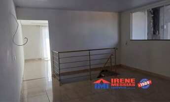 Imagem 6: EXELENTE SOBRADO NO JARDIM SÃO CLEMENTE COM TERRAÇO . CÔMODOS: 1 SUÍTE 2 QU