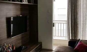 Imagem: Apartamento Para Locação No Jardim São