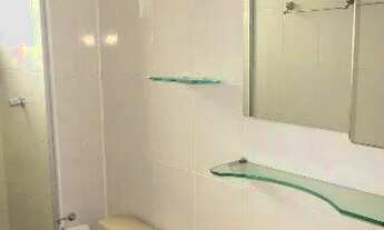 Imagem 9: APTO SÃO PAULO Apartamento com 2 dormitórios