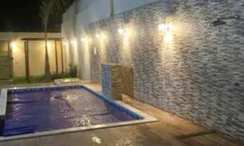 Imagem: Vende - se espaço para eventos