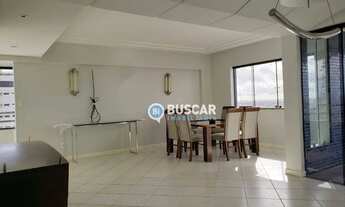 Imagem 2: Apartamento, 220 m² - venda por R$ 1.000.000,00 ou aluguel por R$ 4.500,01/mês - Centro