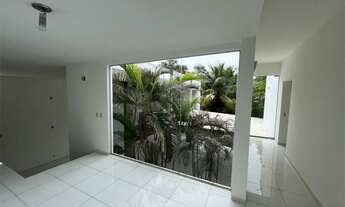 Imagem 4: Sobrado com 5 dormitórios à venda por R$ 1.400.000