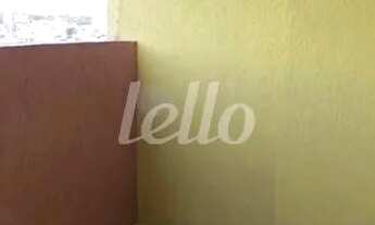 Imagem 2: São Paulo - Apartamento Padrão - Mandaqui