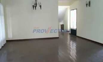 Imagem 5: Casa - Cidade Universitária - Campinas