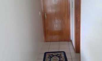 Imagem 3: Apartamento Centro Caxias do Sul