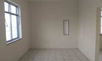 Imagem 3: RIO DE JANEIRO - Apartamento Padrão - PIEDADE