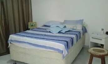 Imagem 6: Casa em Barra do Jacuípe