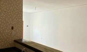 Imagem 4: Casa para vender logo