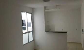 Imagem 3: Vendo Apartamento Residencial Sale segundo andar