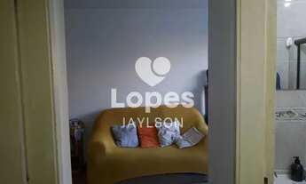 Imagem 4: Apartamento-À VENDA-Olaria-Rio de Janeiro-RJ