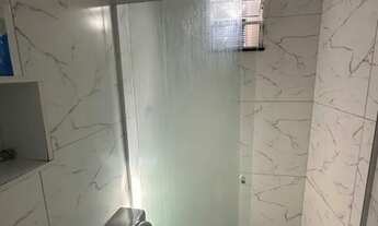 Imagem 7: Casa duplex Mais viver Indico