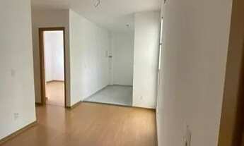 Imagem 6: Alugo apartamento