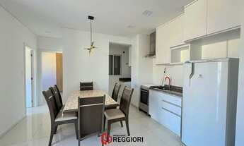 Imagem 4: APTO 2 DORMITÓRIOS 2 VAGAS CHURRASQUEIRA NAÇÕES SC