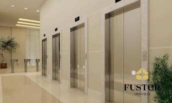 Imagem 5: Ponto comercial/Loja/Box para venda possui 142 metros quadrados em Madureira - Rio de Jane