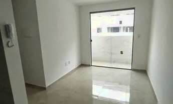 Imagem 5: Apartamento residencial para Venda Paratibe, João Pessoa 2 dormitórios