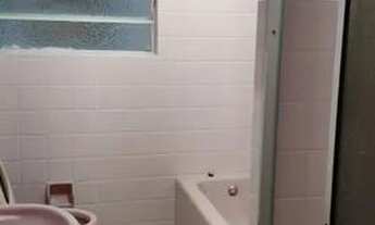 Imagem 2: Apartamento com 3 dormitórios para alugar em Belo Horizonte