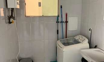 Imagem 4: Apartamento para alugar em Abrantes