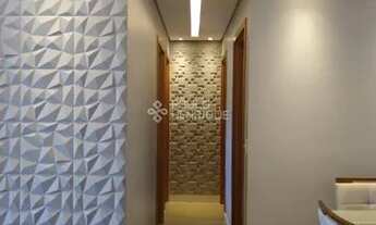 Imagem 3: Apartamento 3 Quartos (Suíte) + Reformado + Cozinha Planejada