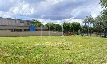 Imagem 3: Terreno (terreno em condominio fechado) , em condomínio fechado