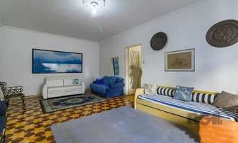 Imagem 2: Apartamento em Floresta