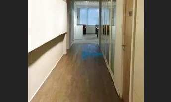 Imagem 6: Conjunto para alugar, 2312 m² por R$ 173.400,00/mês - Brooklin - São Paulo/SP