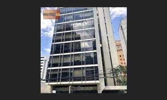 Imagem 5: Sala à venda, 245 m² por R$ 3.116.500,00 - Vila Olímpia - São Paulo/SP