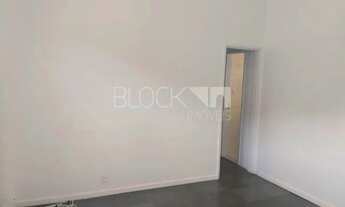 Imagem: Barra da Tijuca