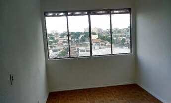 Imagem: Rua Couto Reformado, Área Nobre, Sétimo