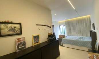 Imagem 3: Montenegro Boulevard - Alugo Mansão com 5 suítes - Piscina privativa