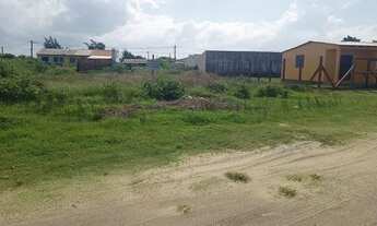 Imagem 5: Terreno no Pinhal - Ótima Localização