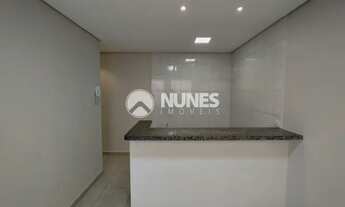 Imagem 5: Casa Assobradada em Osasco